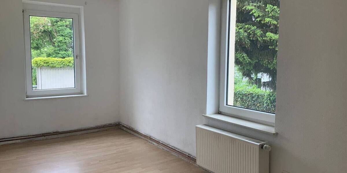Etagenwohnung Kassel Bad Wilhelmshöhe - 3 Zimmer, 67 m&sup2;, 650&euro; | Angebot:26903836