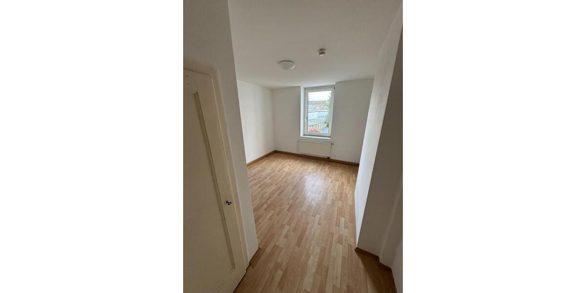 Etagenwohnung Kassel Philippinenhof-Warteberg - 1 Zimmer, 16 m&sup2;, 280&euro; | Angebot:26250261