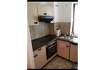 Etagenwohnung Kassel Harleshausen - 1 Zimmer, 37 m&sup2;, 159.000&euro; | Angebot:27016021