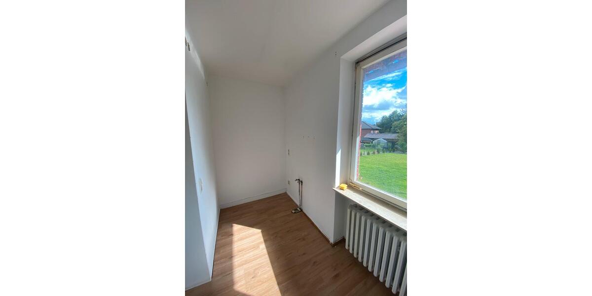 Gewerbeobjekt Volkmarsen - 500&euro; | Angebot:22919108