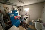 Bungalow Hann. Münden - 250.000&euro; | Angebot:26921935