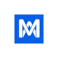 Mitarbeiter Lager als Aushilfe / Minijob (w/m/d) - In 3 Minuten erfolgreich bewerben GLS Germany Guxhagen 34302