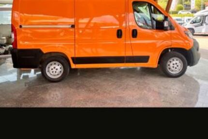 Fiat Ducato 146.000 km 19.500 &euro; Witzenhausen 37213