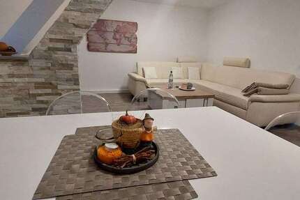 Zimmer Kassel Kirchditmold - 2 Zimmer, 1.050&euro; | Angebot:24986970