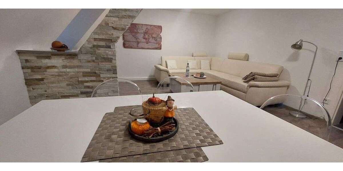 Zimmer Kassel Kirchditmold - 2 Zimmer, 1.050&euro; | Angebot:24986970