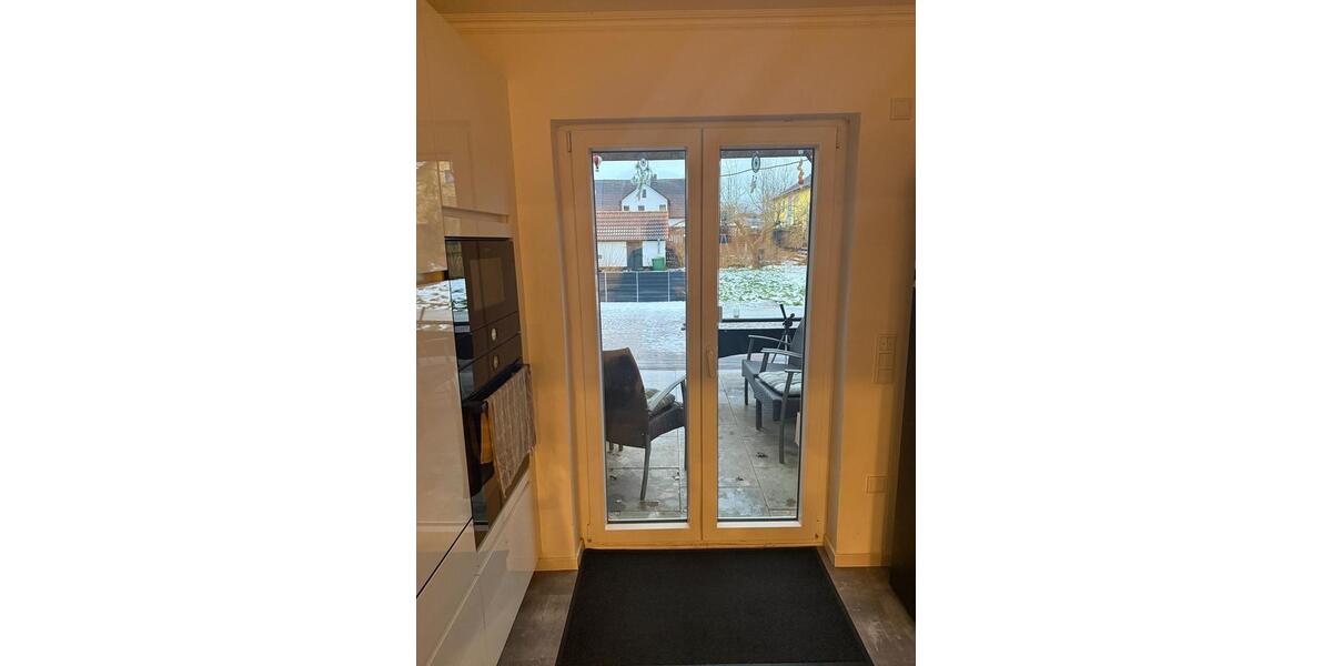 Einfamilienhaus Kassel Niederzwehren - 4 Zimmer, 114 m&sup2;, 444.000&euro; | Angebot:25858451