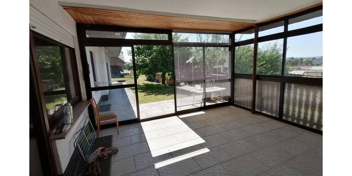Einfamilienhaus Fritzlar / Cappel Cappel - 8 Zimmer, 267 m&sup2;, 275.000&euro; | Angebot:23966096
