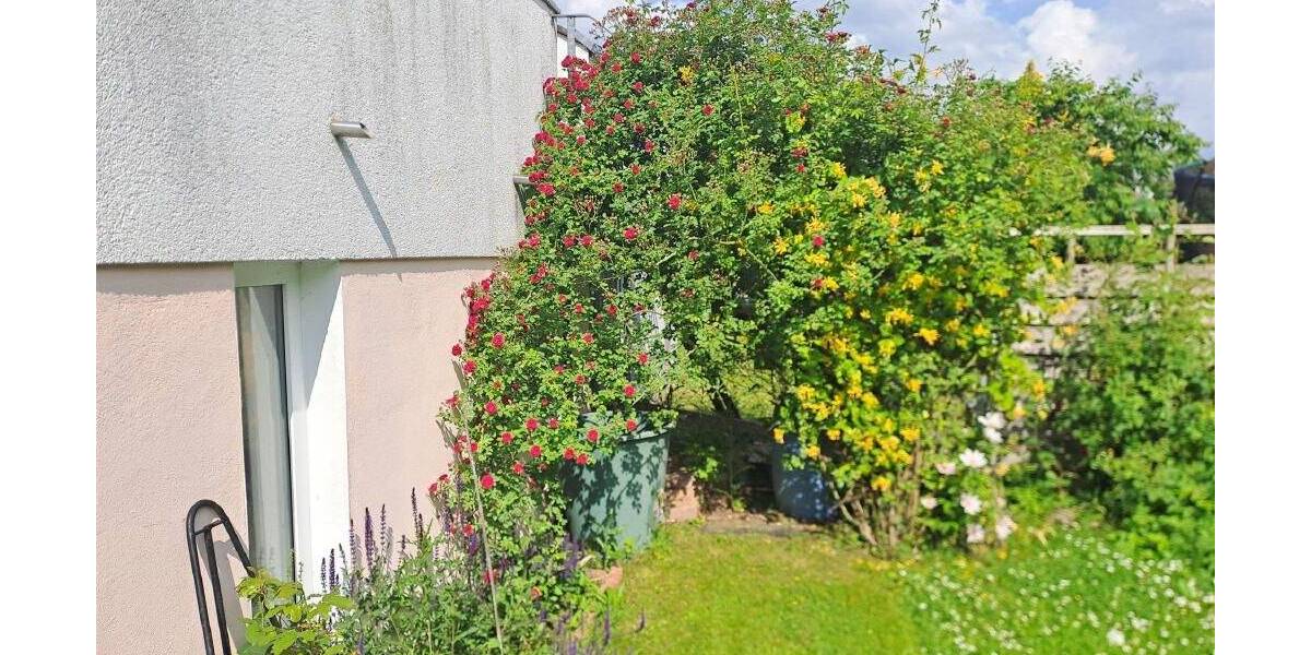 Doppelhaushälfte Calden / Westuffeln Westuffeln - 8 Zimmer, 215 m&sup2;, 278.948&euro; | Angebot:25670425