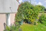 Doppelhaushälfte Calden / Westuffeln Westuffeln - 8 Zimmer, 215 m&sup2;, 278.948&euro; | Angebot:25670425
