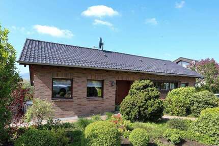 Haus Baunatal / Altenritte Altenritte - 5 Zimmer, 157 m&sup2;, 1.550&euro; | Angebot:26854161