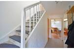 Einfamilienhaus Habichtswald / Dörnberg Dörnberg - 8 Zimmer, 192 m&sup2;, 250.000&euro; | Angebot:26797511