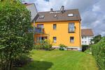 Einfamilienhaus Baunatal - 460.000&euro; | Angebot:27534035