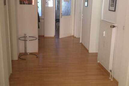 Büro in Kassel 190 € 8 m²