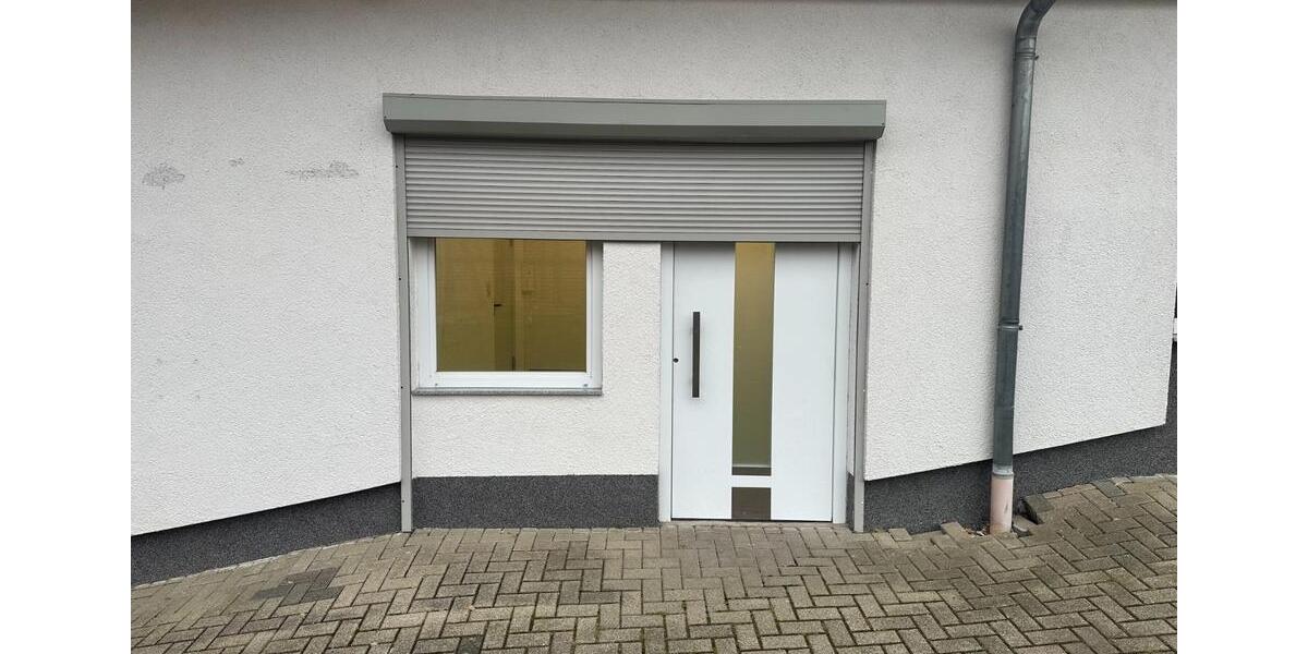 Gewerbeobjekt Habichtswald - 225&euro; | Angebot:24625875