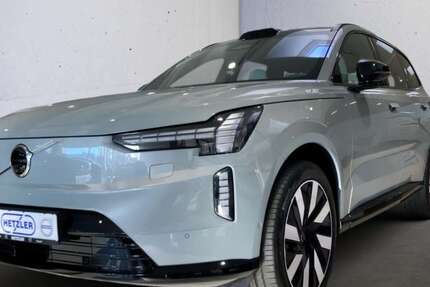 Volvo EX90 20.000 km 76.950 &euro; Kassel 34123