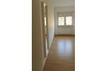 Etagenwohnung Lohfelden - 3 Zimmer, 71 m&sup2;, 590&euro; | Angebot:25303972