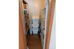 Etagenwohnung Kassel Bettenhausen - 5 Zimmer, 130 m&sup2;, 1.300&euro; | Angebot:26330033
