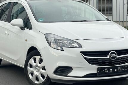 Opel Corsa 175.000 km 5.490 &euro; Niestetal (bei Kassel) 34266