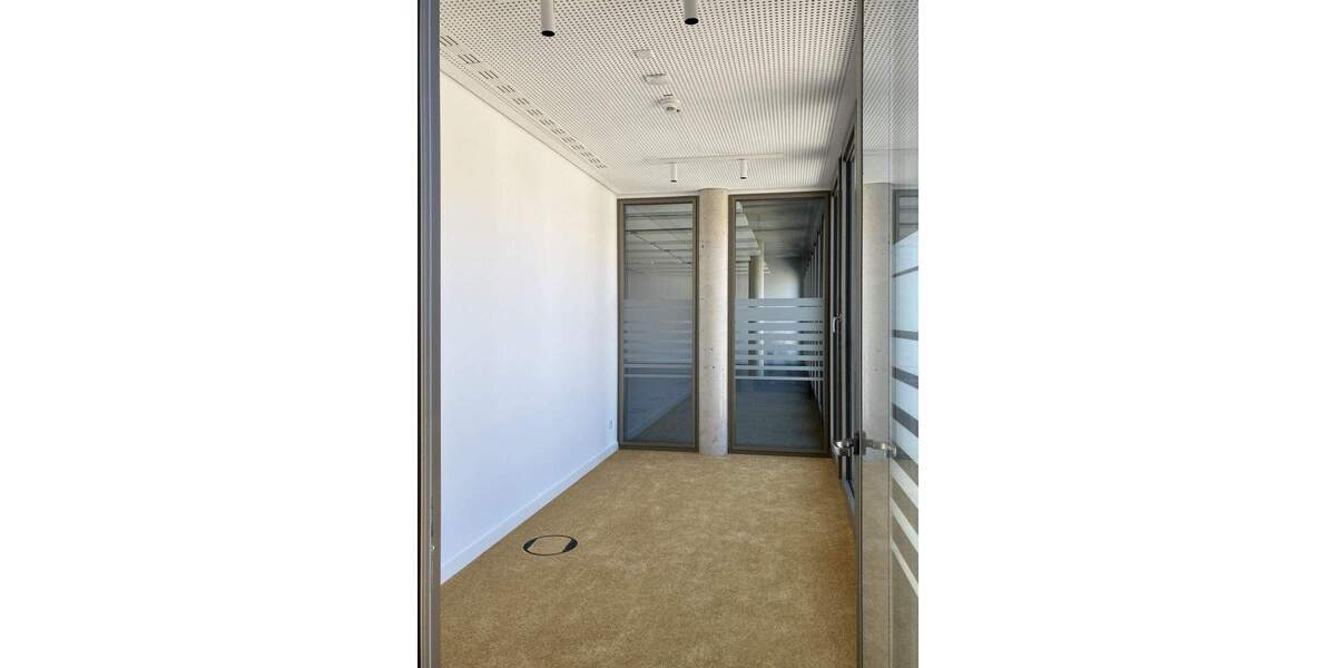 Gewerbeobjekt Kassel Mitte - 4.400&euro; | Angebot:25674210