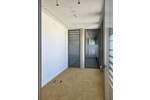 Gewerbeobjekt Kassel Mitte - 4.400&euro; | Angebot:25674210