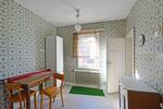 Mehrfamilienhaus, Wohnhaus Wolfhagen - 9 Zimmer, 258 m&sup2;, 180.000&euro; | Angebot:26730957
