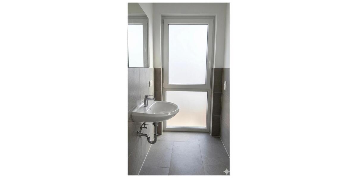 Etagenwohnung Baunatal - 4 Zimmer, 112 m&sup2;, 375.000&euro; | Angebot:27298596