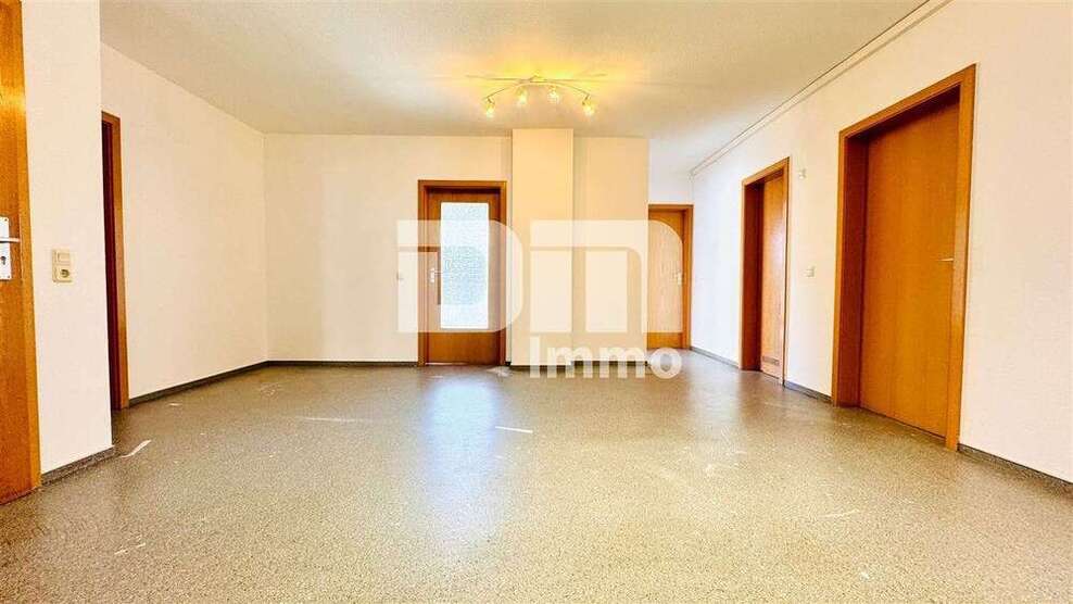 Büro in Baunatal 254.900 € 135.51 m²
