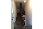 Maisonettenwohnung Körle - 3 Zimmer, 86 m&sup2;, 490&euro; | Angebot:24953636