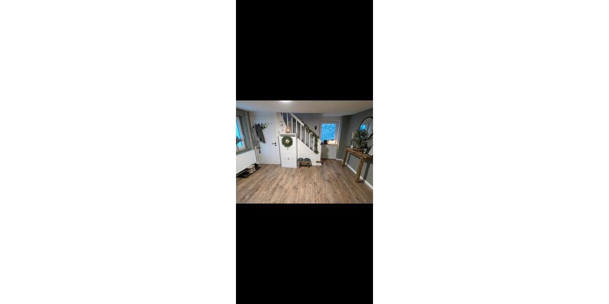 Einfamilienhaus Malsfeld - 5 Zimmer, 120 m&sup2;, 158.000&euro; | Angebot:26669685