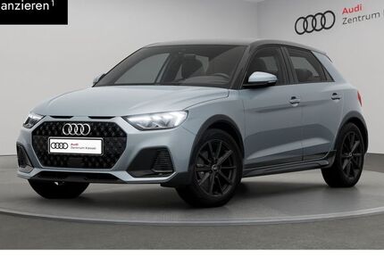 Audi A1 3.050 km 31.290 &euro; Kassel 34125