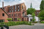 Etagenwohnung Kassel / West West - 3 Zimmer, 161 m&sup2;, 1.132.000&euro; | Angebot:26703806
