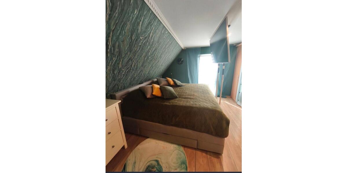 Haus Doppelhaushälfte 5 zimmer