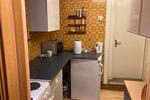 Etagenwohnung Kassel Kirchditmold - 2 Zimmer, 45 m&sup2;, 600&euro; | Angebot:24899303