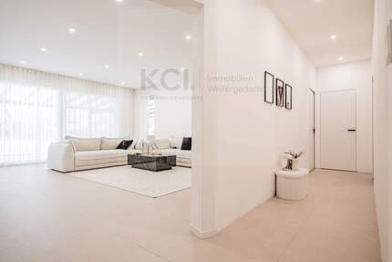 Haus Fritzlar - 9 Zimmer, 182 m&sup2;, 650.000&euro; | Angebot:25165749