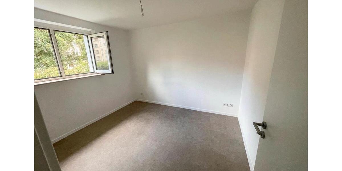 Etagenwohnung Kassel Südstadt - 3 Zimmer, 55 m&sup2;, 189.000&euro; | Angebot:27189322