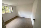 Etagenwohnung Kassel Südstadt - 3 Zimmer, 55 m&sup2;, 189.000&euro; | Angebot:27189322