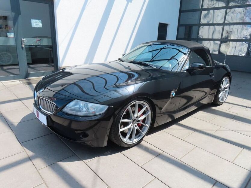 Z4