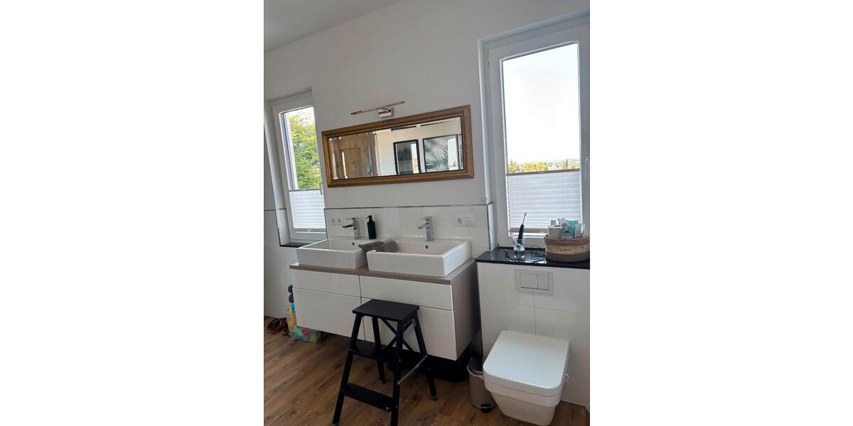 Maisonettenwohnung Kassel Harleshausen - 4 Zimmer, 93 m&sup2;, 410.000&euro; | Angebot:26844342