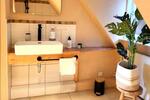 Dachgeschoßwohnung Kassel Fasanenhof - 2.5 Zimmer, 58 m&sup2;, 160.000&euro; | Angebot:27078112