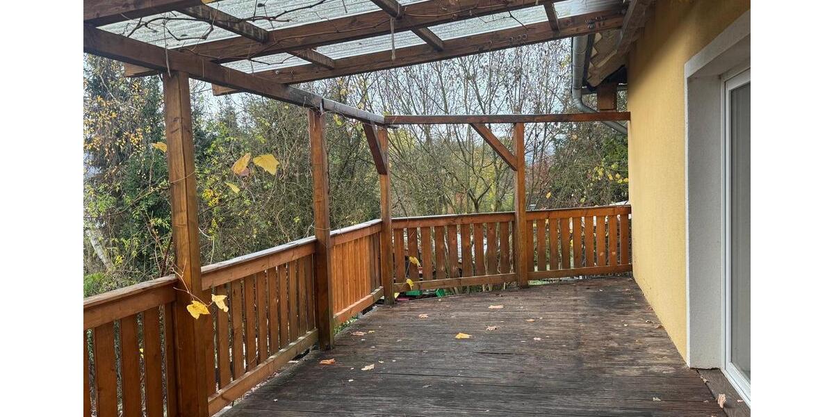 Zimmer in Wohngemeinschaft (WG) in Witzenhausen Stadt 1 zimmer