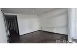 Gewerbeobjekt Kassel Niederzwehren - 1.200&euro; | Angebot:26560295