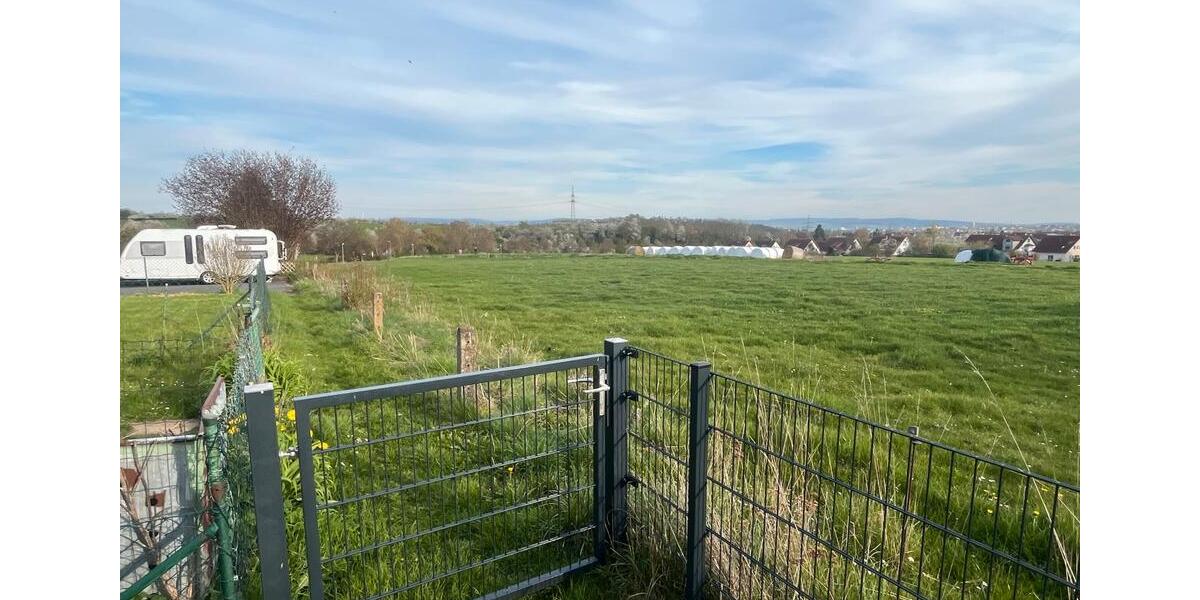 Reihenhaus Vellmar - 4 Zimmer, 110 m&sup2;, 295.000&euro; | Angebot:26329976