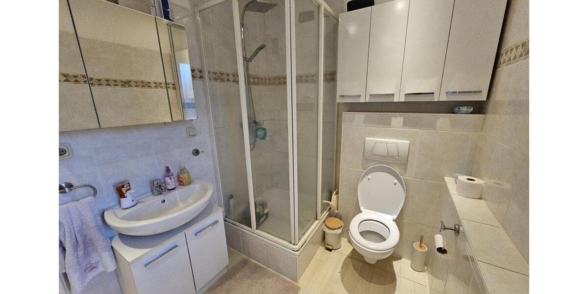 Mehrfamilienhaus, Wohnhaus Kassel Nordshausen - 7 Zimmer, 190 m&sup2;, 390.000&euro; | Angebot:24467001