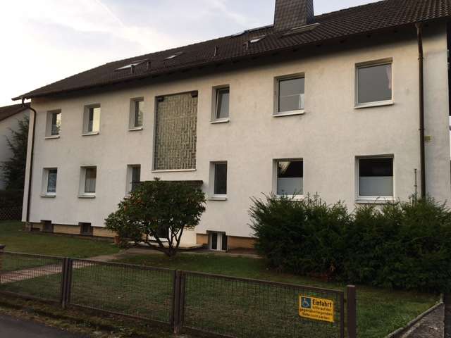 Wohnung zum Mieten in Fuldatal 650 € 70 m²