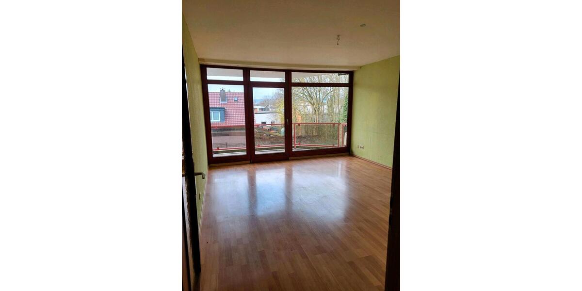 Etagenwohnung Staufenberg - 3 Zimmer, 72 m&sup2;, 133.000&euro; | Angebot:26119584