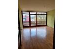Etagenwohnung Staufenberg - 3 Zimmer, 72 m&sup2;, 133.000&euro; | Angebot:26119584