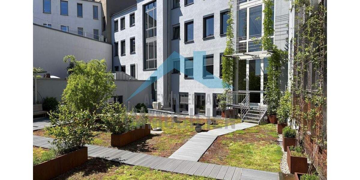 Gewerbeobjekt Kassel / Mitte Mitte - 5.390&euro; | Angebot:25705722