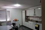 Mehrfamilienhaus, Wohnhaus Melsungen - 18 Zimmer, 470 m&sup2;, 520.000&euro; | Angebot:26874835