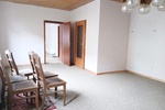 Großer Resthof mit 2 Fam.Haus, Stallungen, Scheune, Garagen & ca. 2.300m² Grundstück - Bauernhaus, Landhaus Wolfhagen | Angebot:26991162