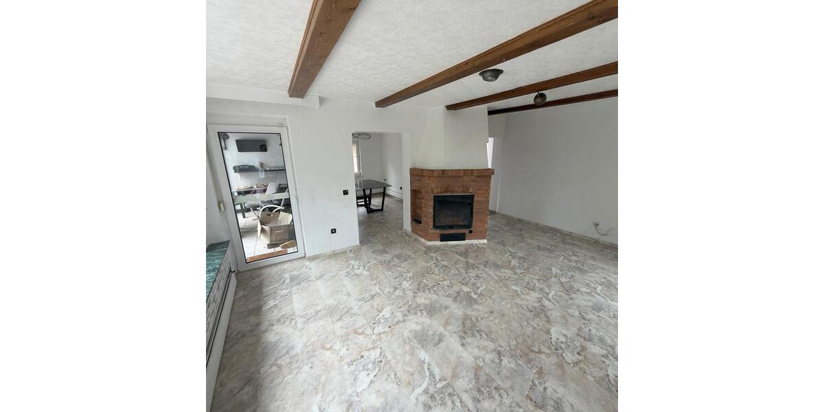 Einfamilienhaus Kassel Nordshausen - 6 Zimmer, 170 m&sup2;, 725.000&euro; | Angebot:27006065